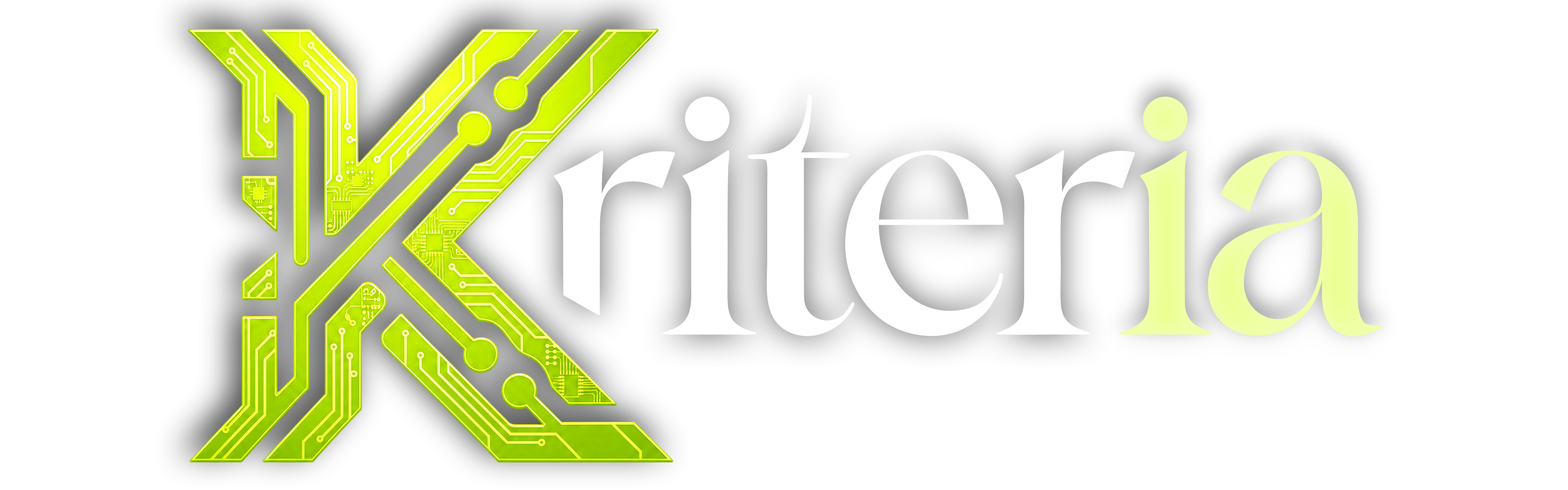 Kriteria Digital