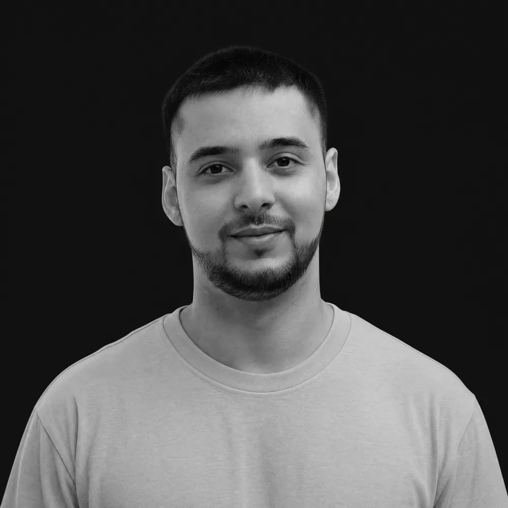 Sebastián Castro